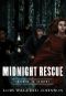 [Freedom Seekers 03] • Midnight Rescue